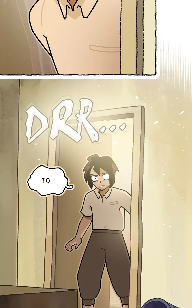 Read Katlaya Rising chapter 19 image 41 on Lezhin