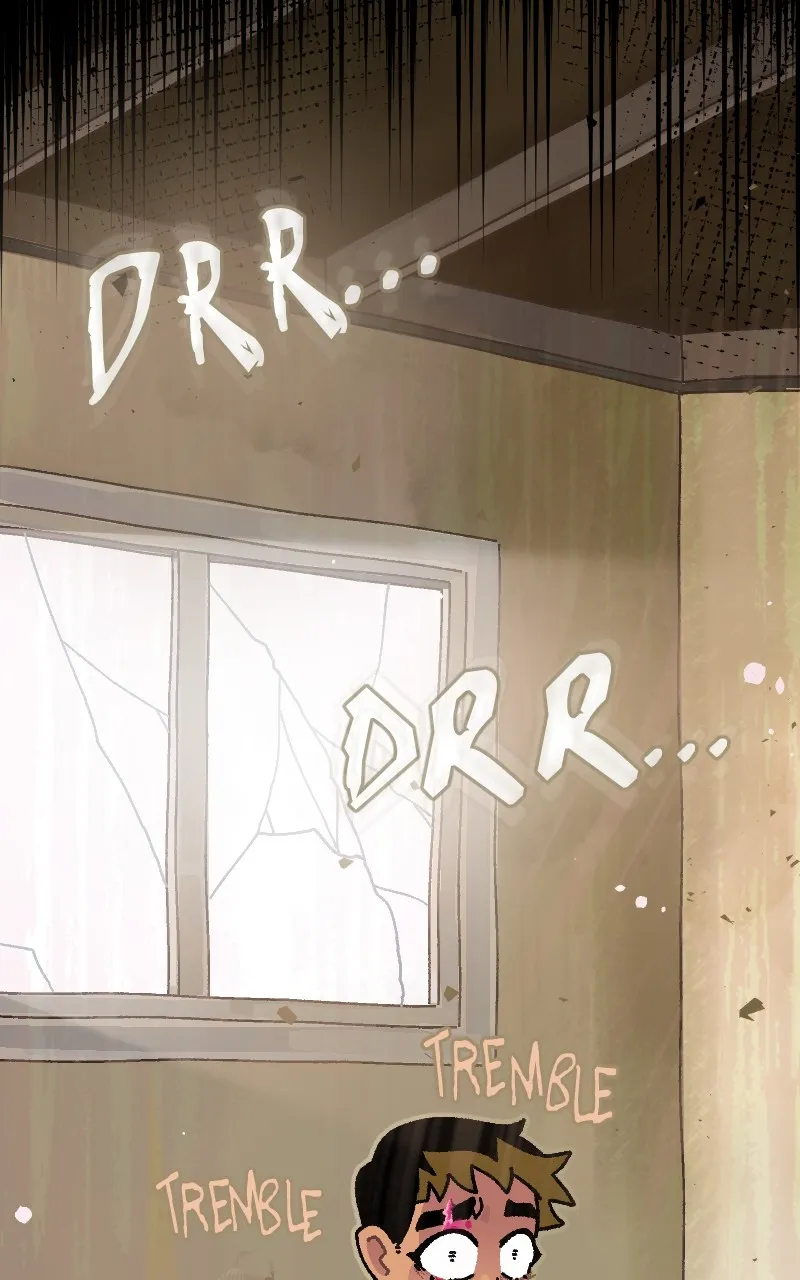 Read Katlaya Rising chapter 19 image 43 on Lezhin