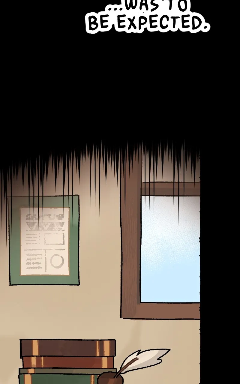 Read Katlaya Rising chapter 19 image 45 on Lezhin