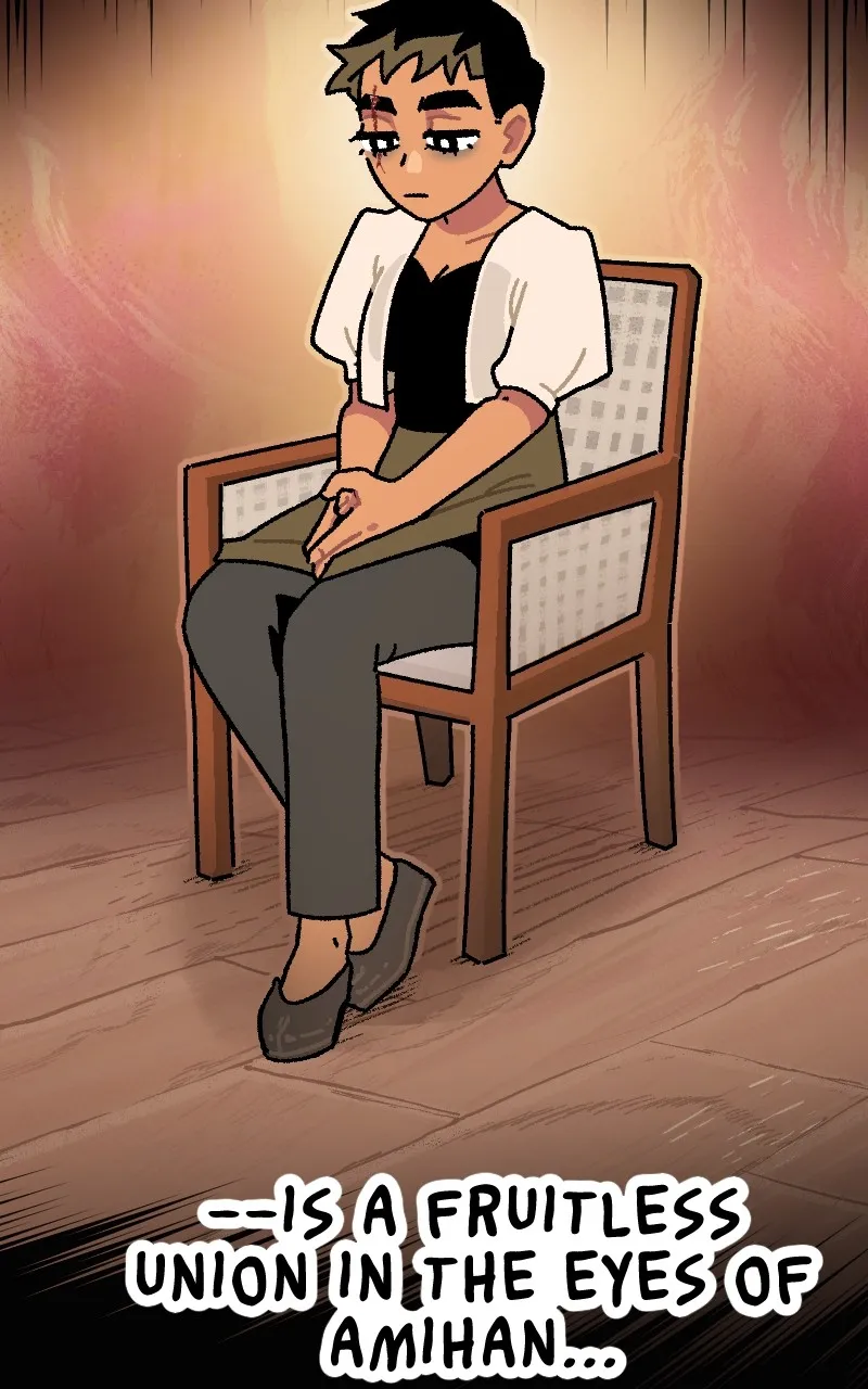 Read Katlaya Rising chapter 19 image 47 on Lezhin