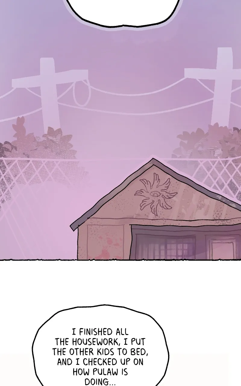 Read Katlaya Rising chapter 19 image 5 on Lezhin