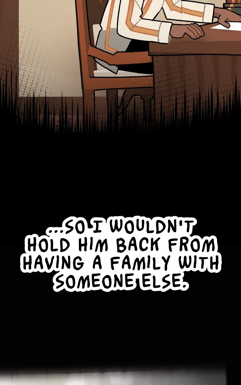 Read Katlaya Rising chapter 19 image 50 on Lezhin