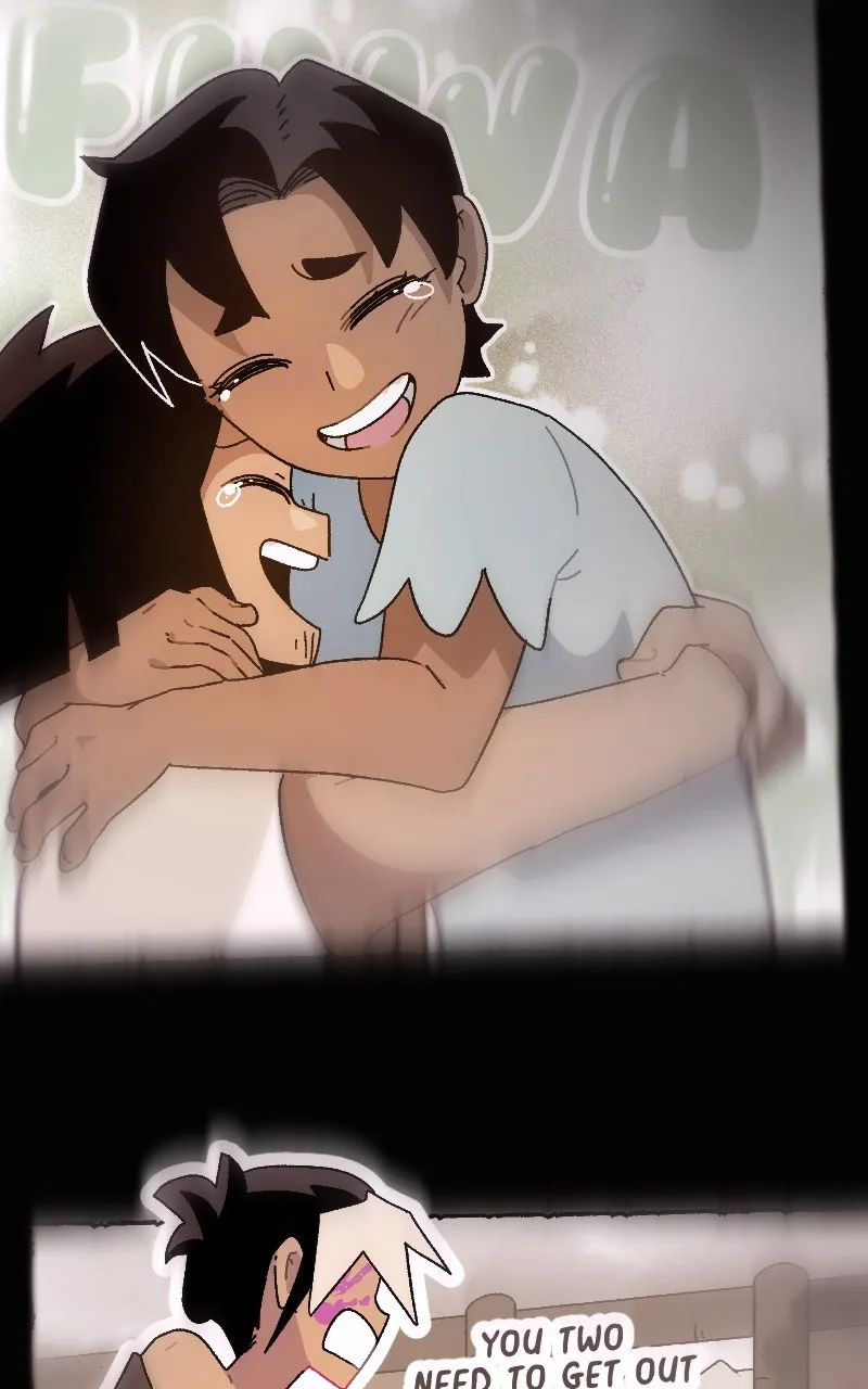 Read Katlaya Rising chapter 19 image 51 on Lezhin