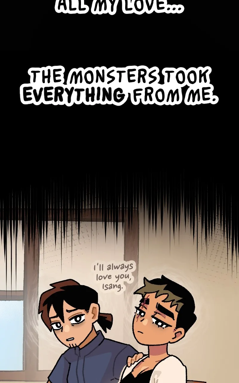 Read Katlaya Rising chapter 19 image 53 on Lezhin