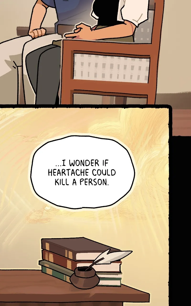 Read Katlaya Rising chapter 19 image 54 on Lezhin