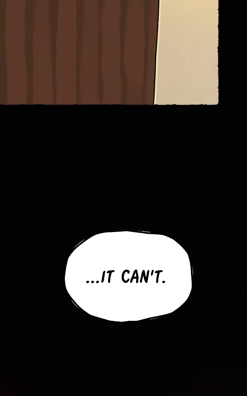 Read Katlaya Rising chapter 19 image 55 on Lezhin