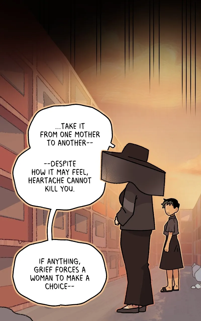 Read Katlaya Rising chapter 19 image 56 on Lezhin