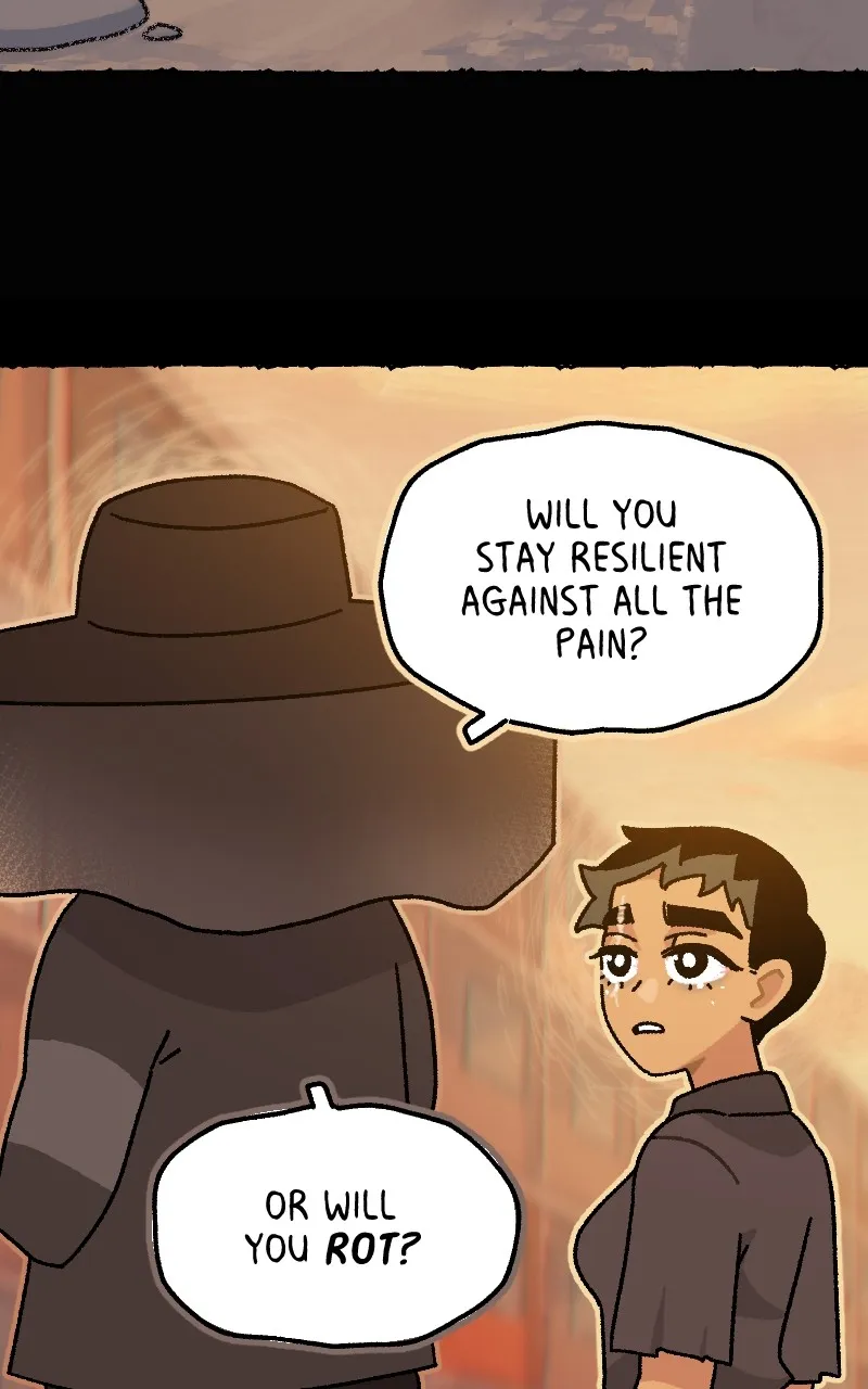 Read Katlaya Rising chapter 19 image 57 on Lezhin