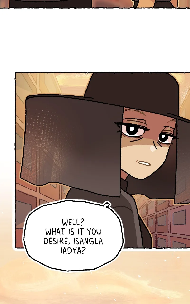 Read Katlaya Rising chapter 19 image 58 on Lezhin