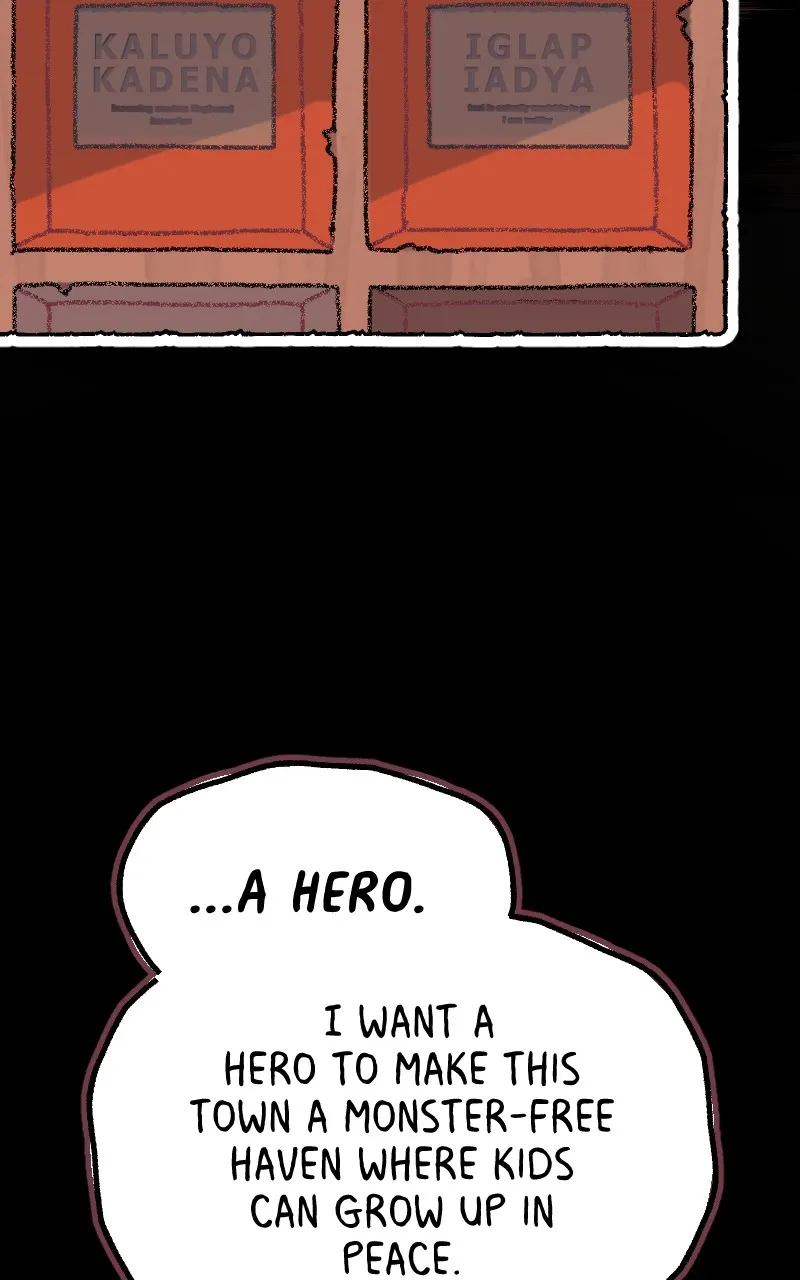Read Katlaya Rising chapter 19 image 60 on Lezhin