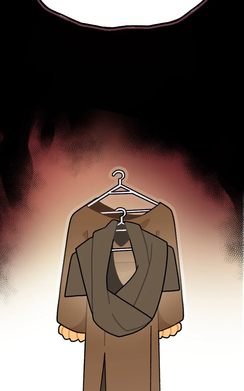 Read Katlaya Rising chapter 19 image 61 on Lezhin