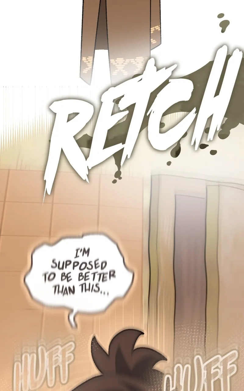 Read Katlaya Rising chapter 19 image 62 on Lezhin