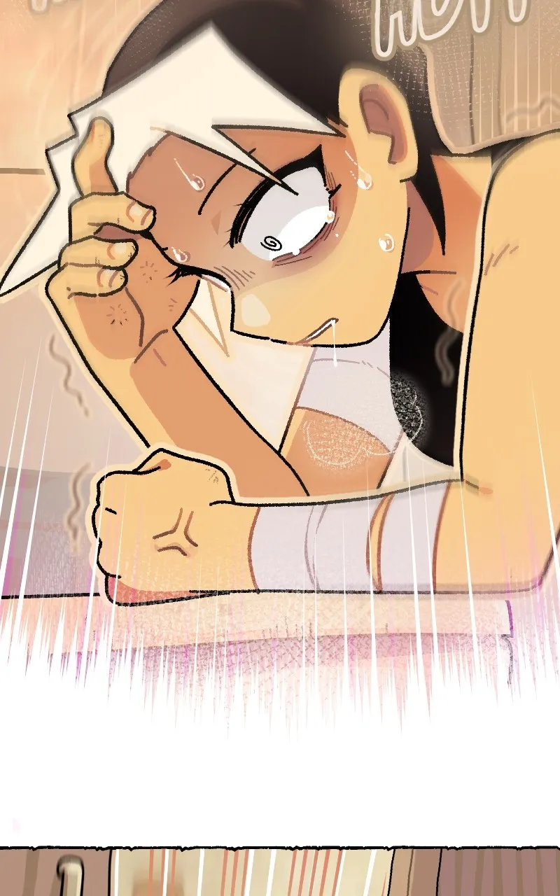 Read Katlaya Rising chapter 19 image 63 on Lezhin