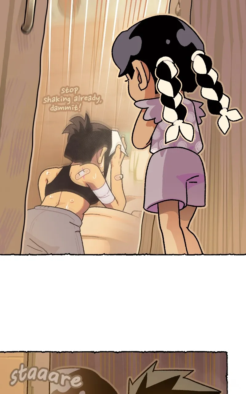 Read Katlaya Rising chapter 19 image 64 on Lezhin