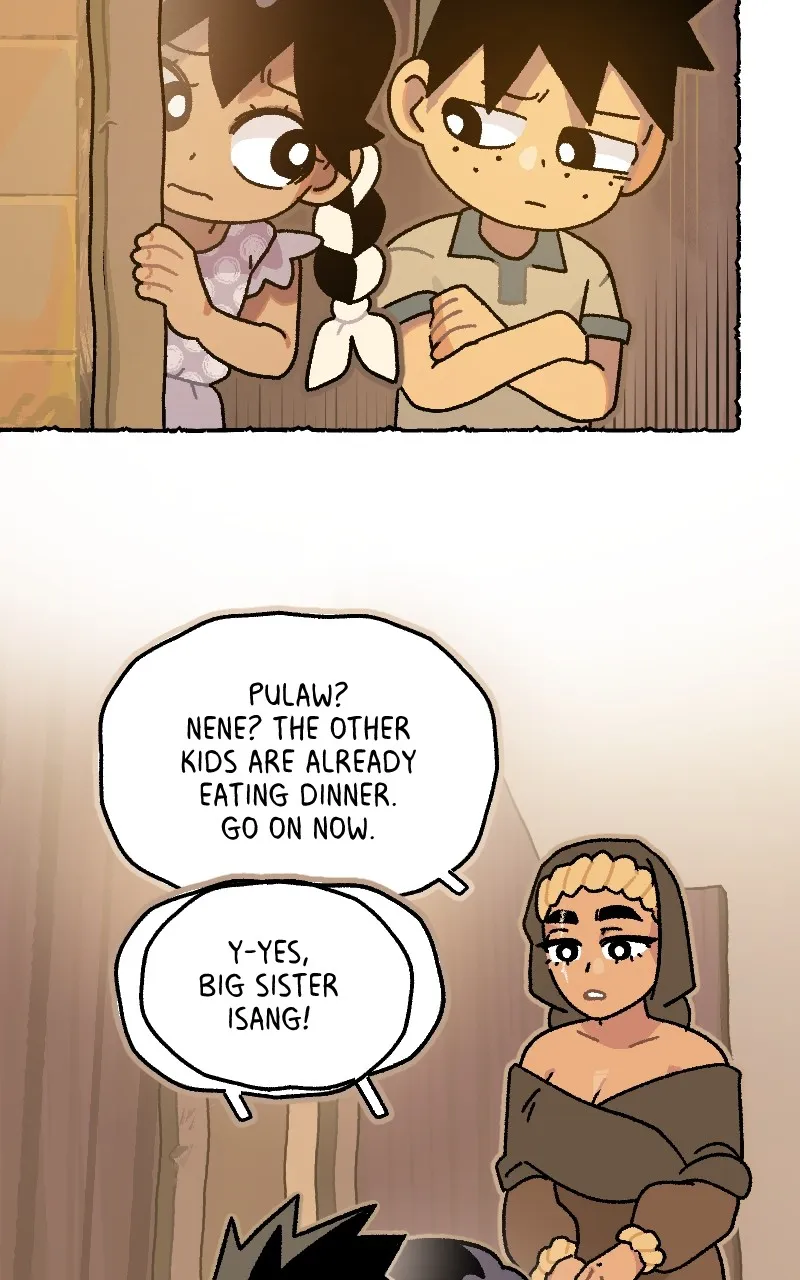 Read Katlaya Rising chapter 19 image 65 on Lezhin