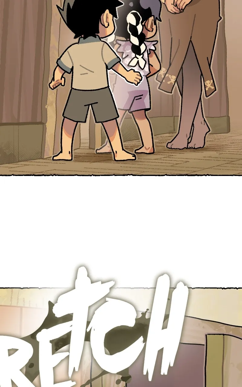 Read Katlaya Rising chapter 19 image 66 on Lezhin
