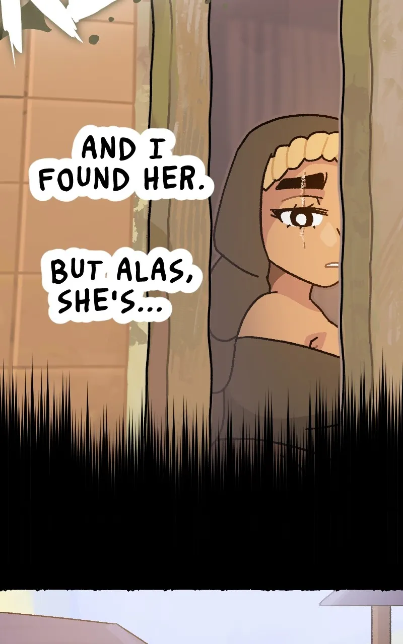Read Katlaya Rising chapter 19 image 67 on Lezhin