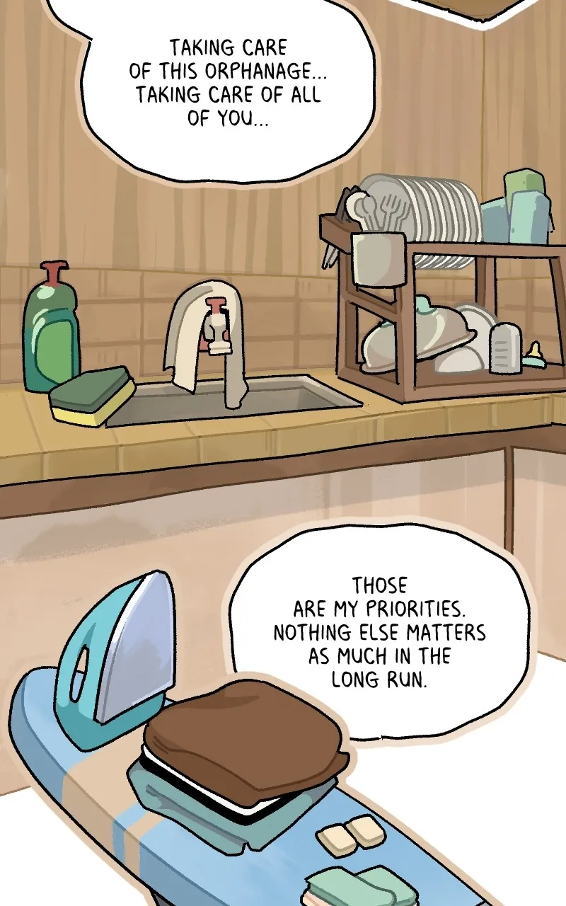 Read Katlaya Rising chapter 19 image 7 on Lezhin