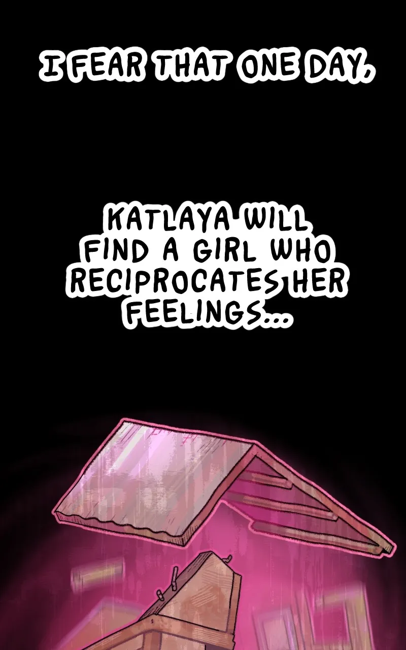 Read Katlaya Rising chapter 19 image 70 on Lezhin