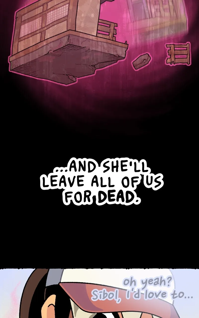 Read Katlaya Rising chapter 19 image 71 on Lezhin