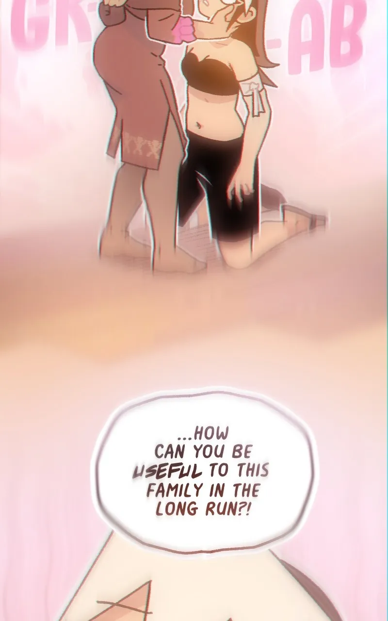 Read Katlaya Rising chapter 19 image 73 on Lezhin