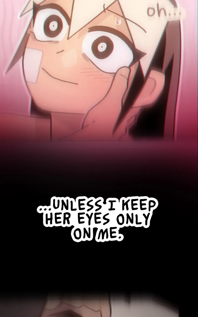 Read Katlaya Rising chapter 19 image 74 on Lezhin