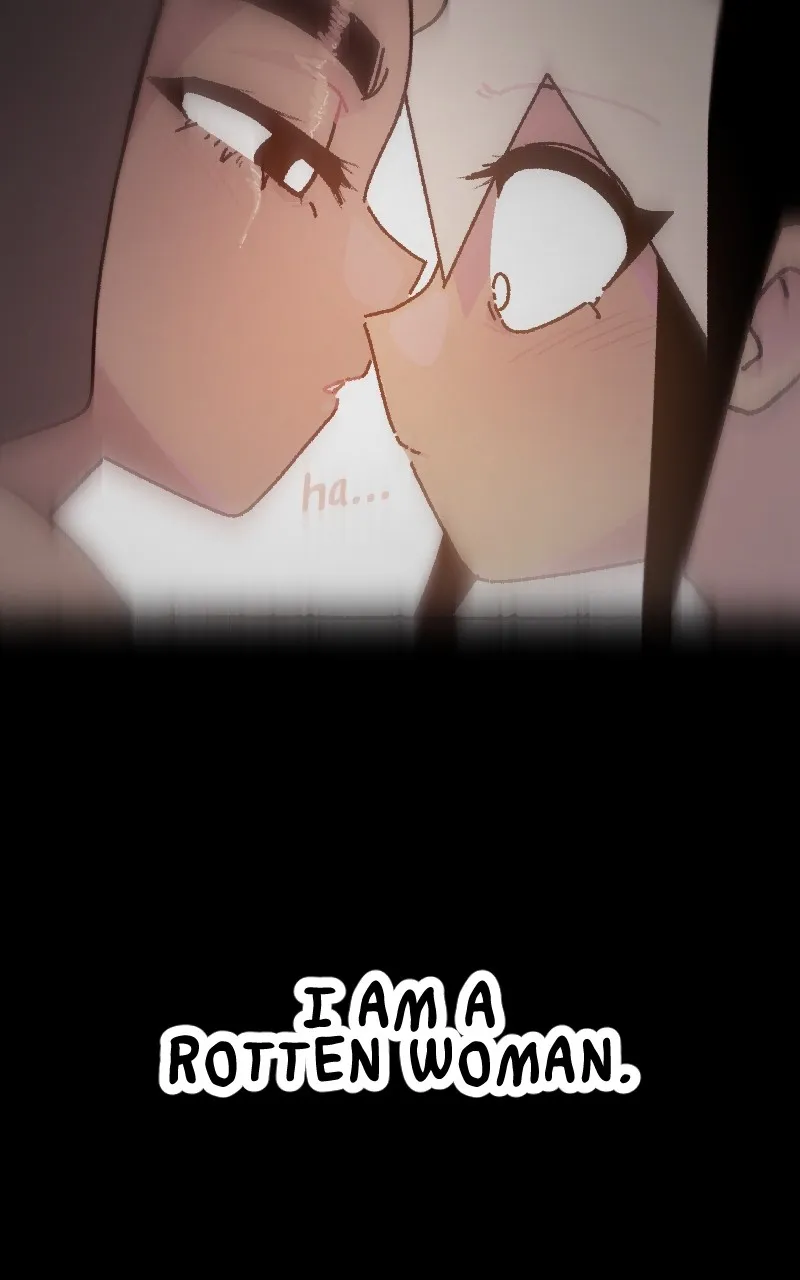 Read Katlaya Rising chapter 19 image 75 on Lezhin