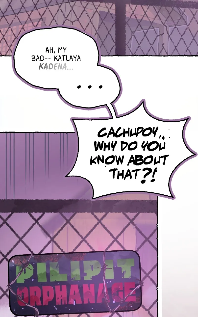 Read Katlaya Rising chapter 19 image 79 on Lezhin