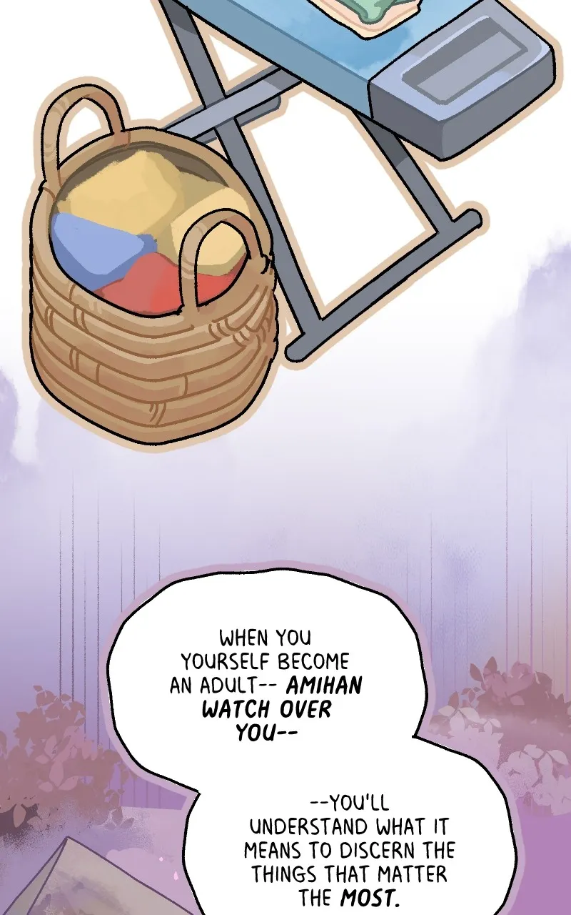 Read Katlaya Rising chapter 19 image 8 on Lezhin