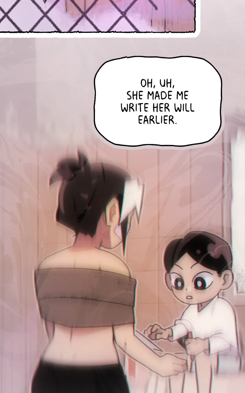 Read Katlaya Rising chapter 19 image 80 on Lezhin