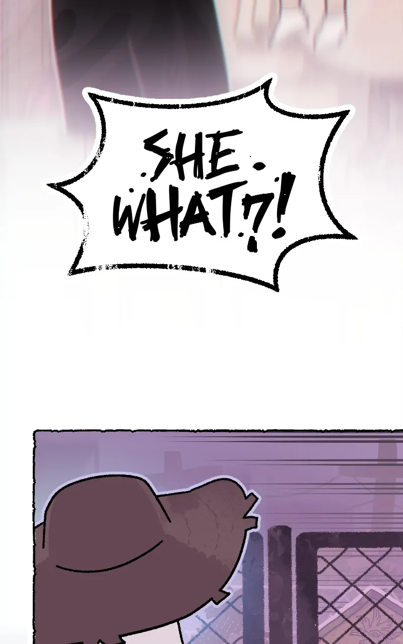 Read Katlaya Rising chapter 19 image 81 on Lezhin