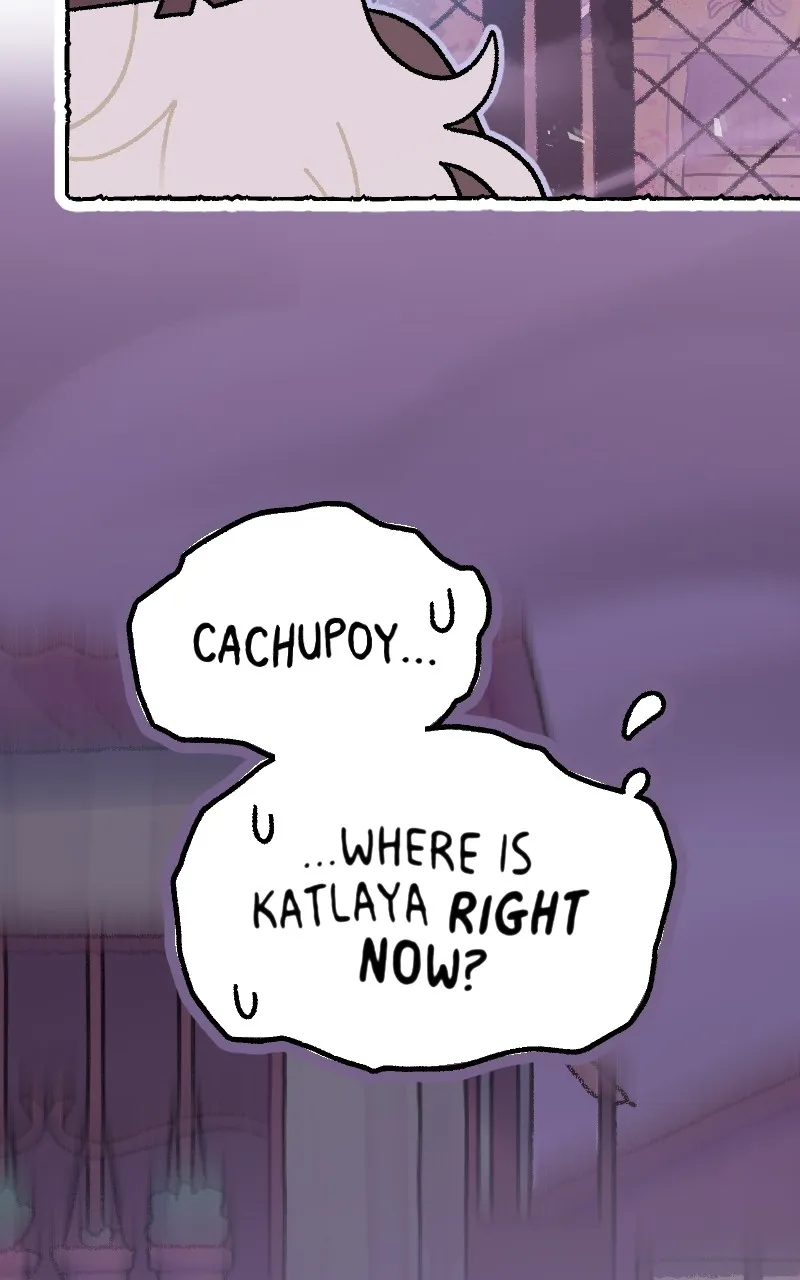 Read Katlaya Rising chapter 19 image 82 on Lezhin