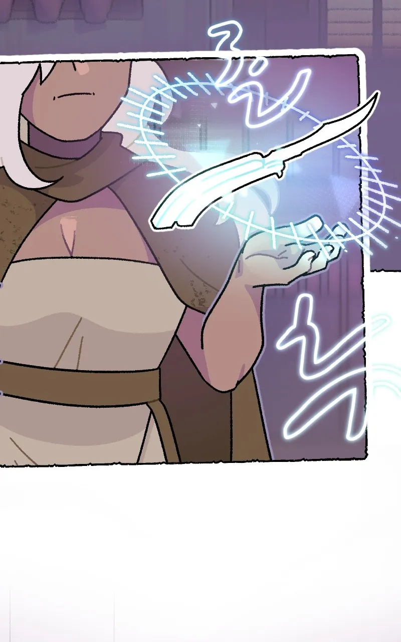 Read Katlaya Rising chapter 19 image 83 on Lezhin