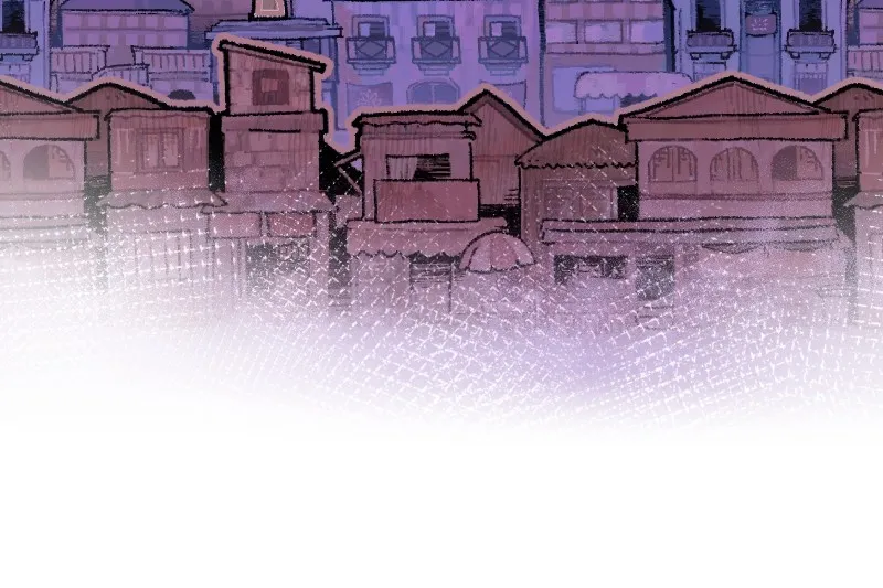 Read Katlaya Rising chapter 19 image 85 on Lezhin