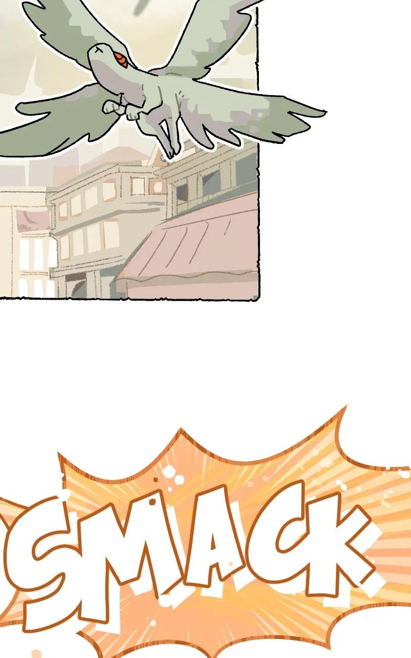 Read Katlaya Rising chapter 2 image 2 on Lezhin