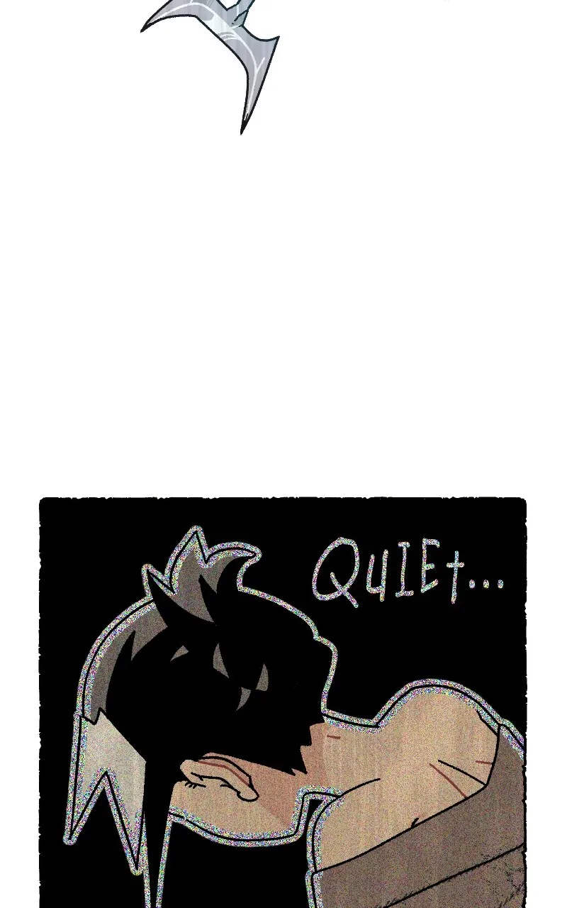 Read Katlaya Rising chapter 2 image 21 on Lezhin