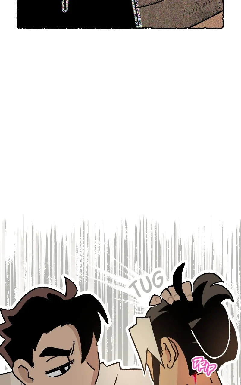 Read Katlaya Rising chapter 2 image 22 on Lezhin
