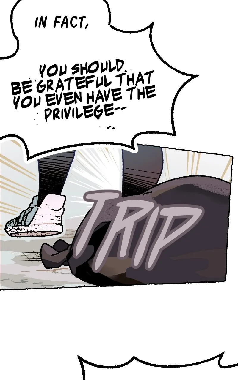 Read Katlaya Rising chapter 2 image 28 on Lezhin