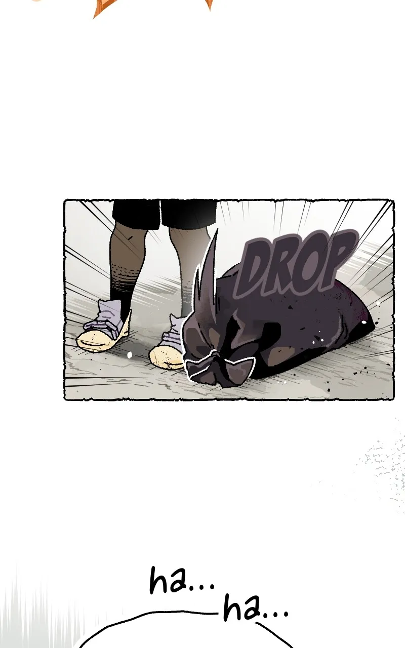 Read Katlaya Rising chapter 2 image 3 on Lezhin