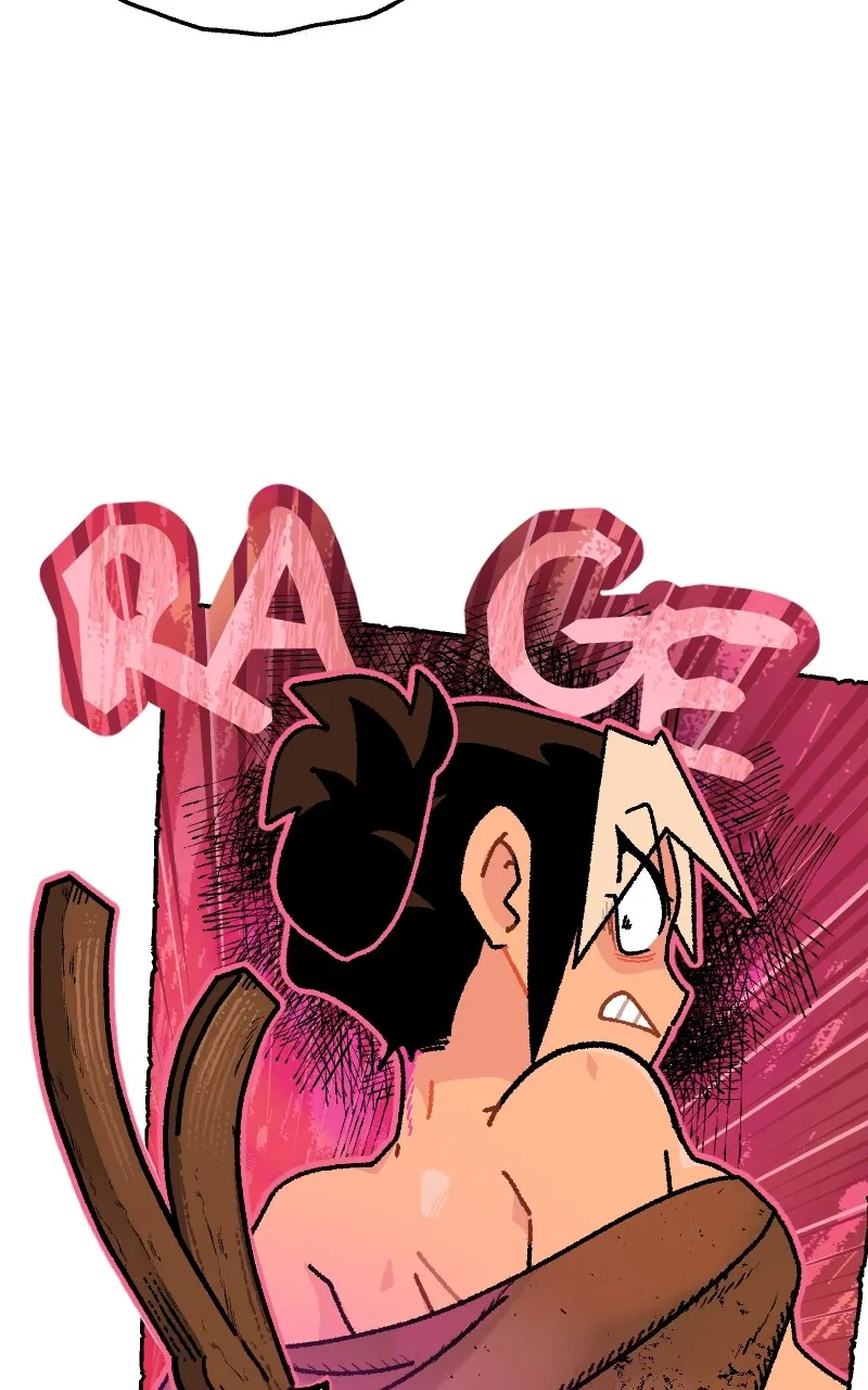 Read Katlaya Rising chapter 2 image 36 on Lezhin