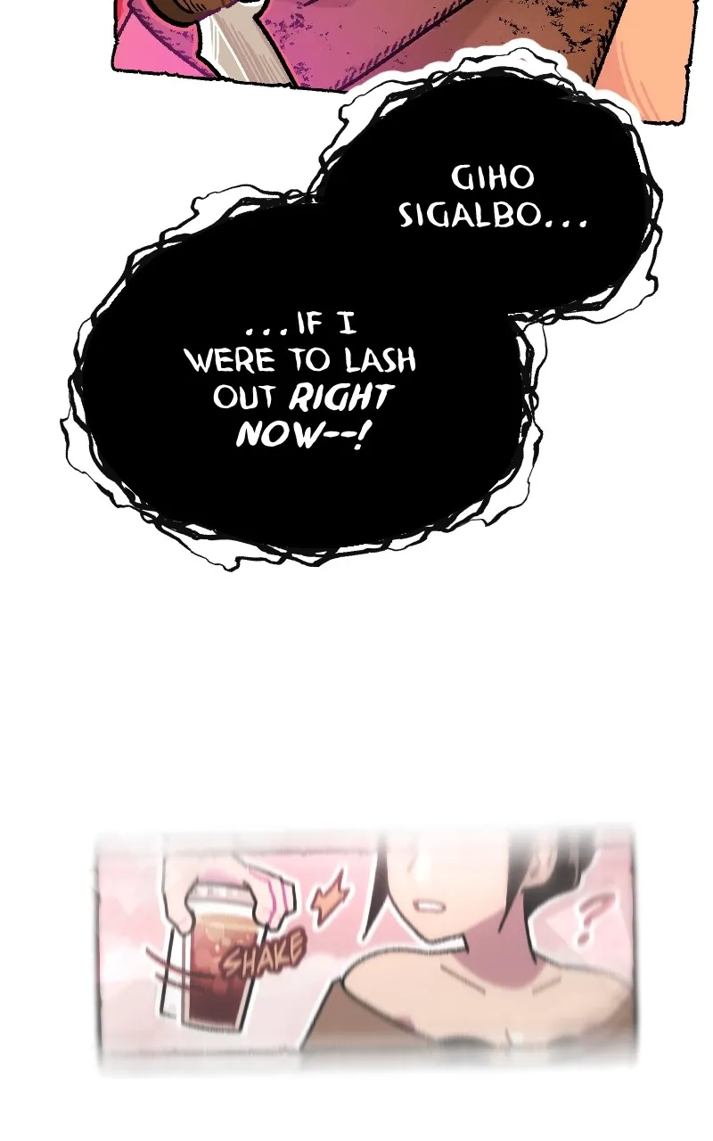 Read Katlaya Rising chapter 2 image 37 on Lezhin