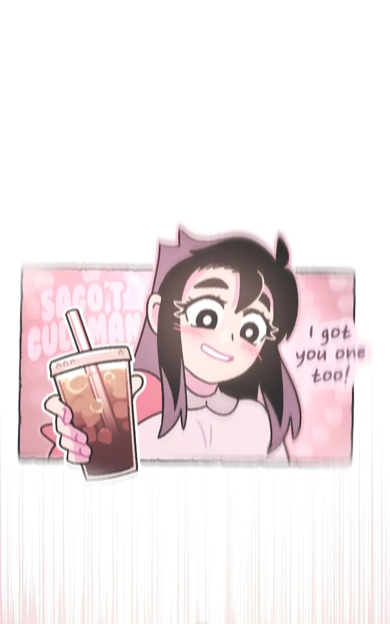 Read Katlaya Rising chapter 2 image 38 on Lezhin