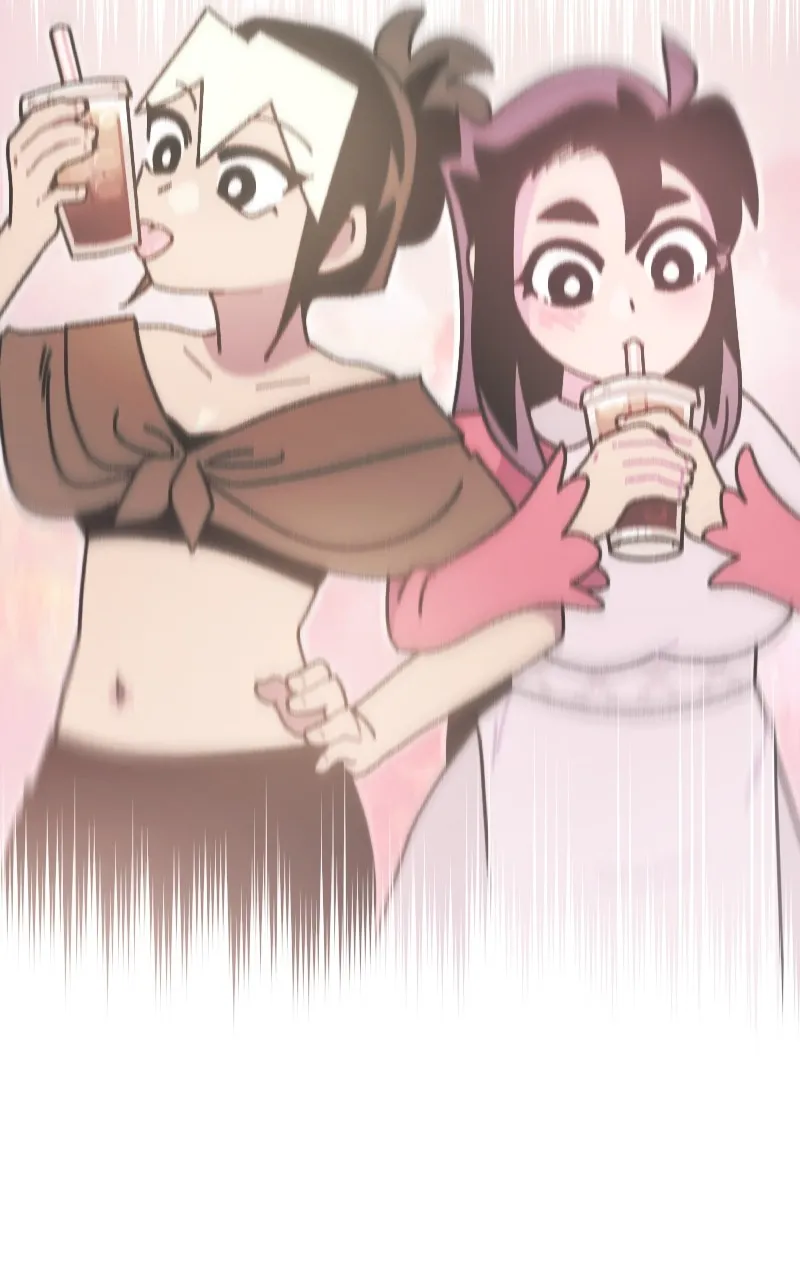 Read Katlaya Rising chapter 2 image 39 on Lezhin