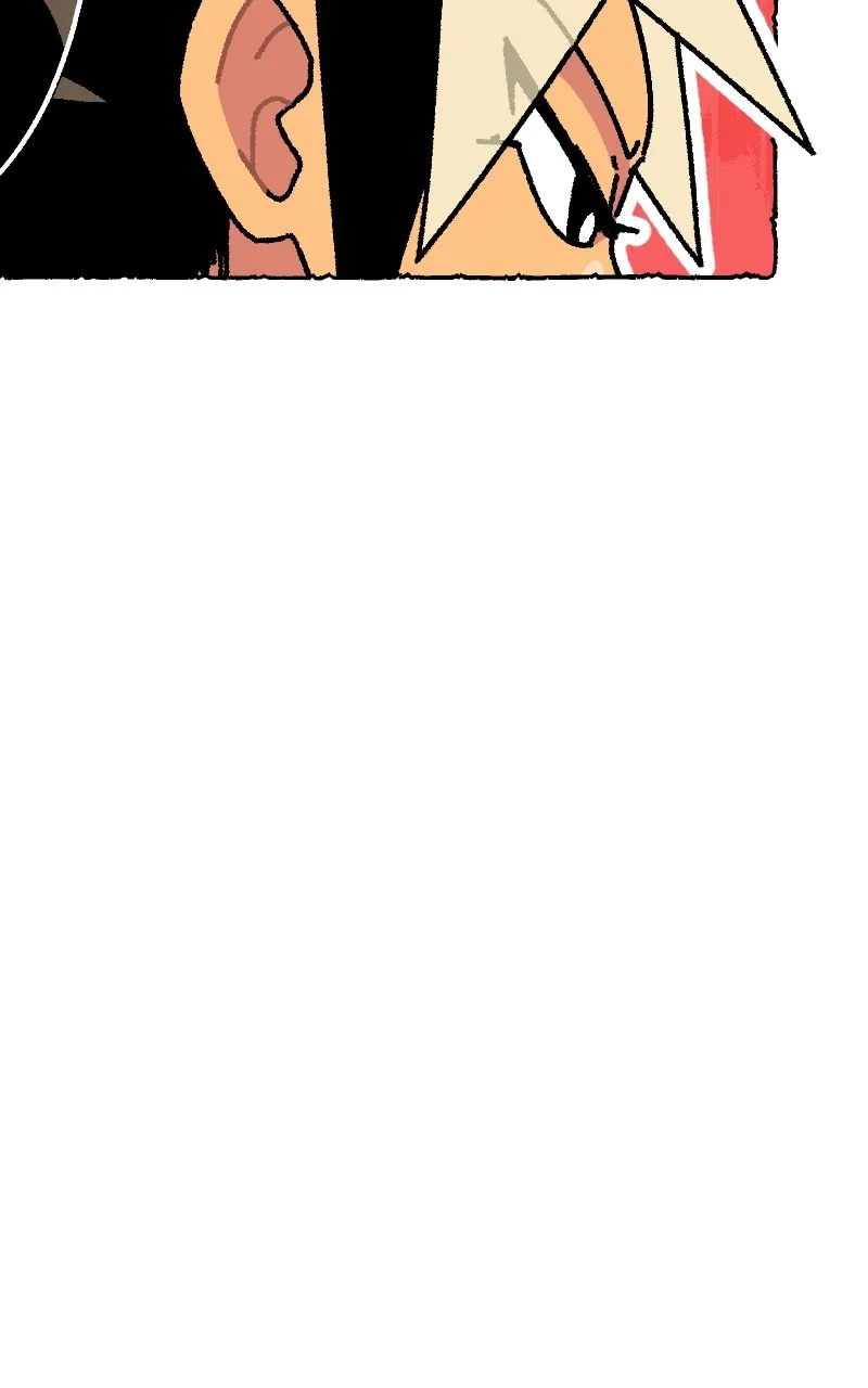Read Katlaya Rising chapter 2 image 41 on Lezhin