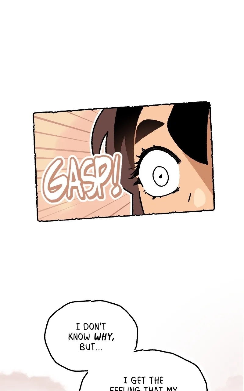 Read Katlaya Rising chapter 2 image 42 on Lezhin