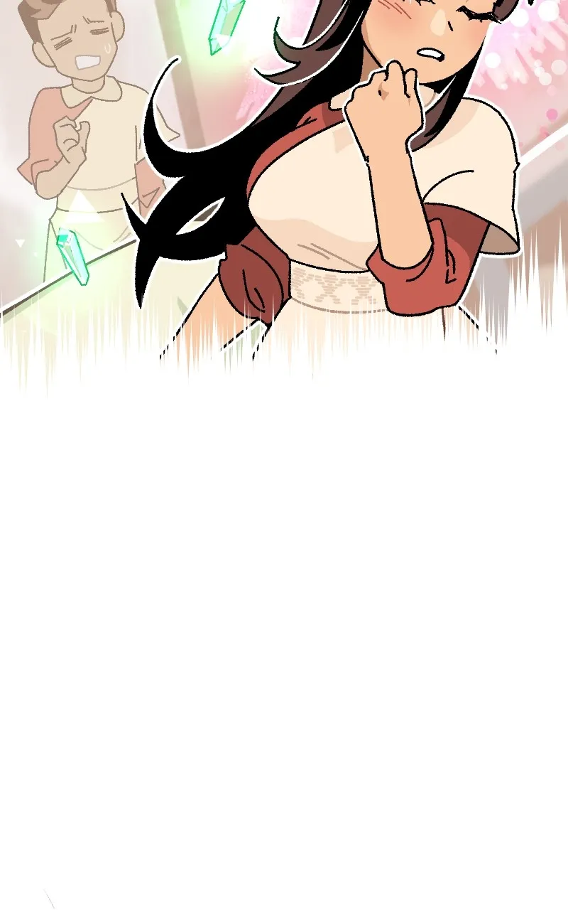 Read Katlaya Rising chapter 2 image 45 on Lezhin