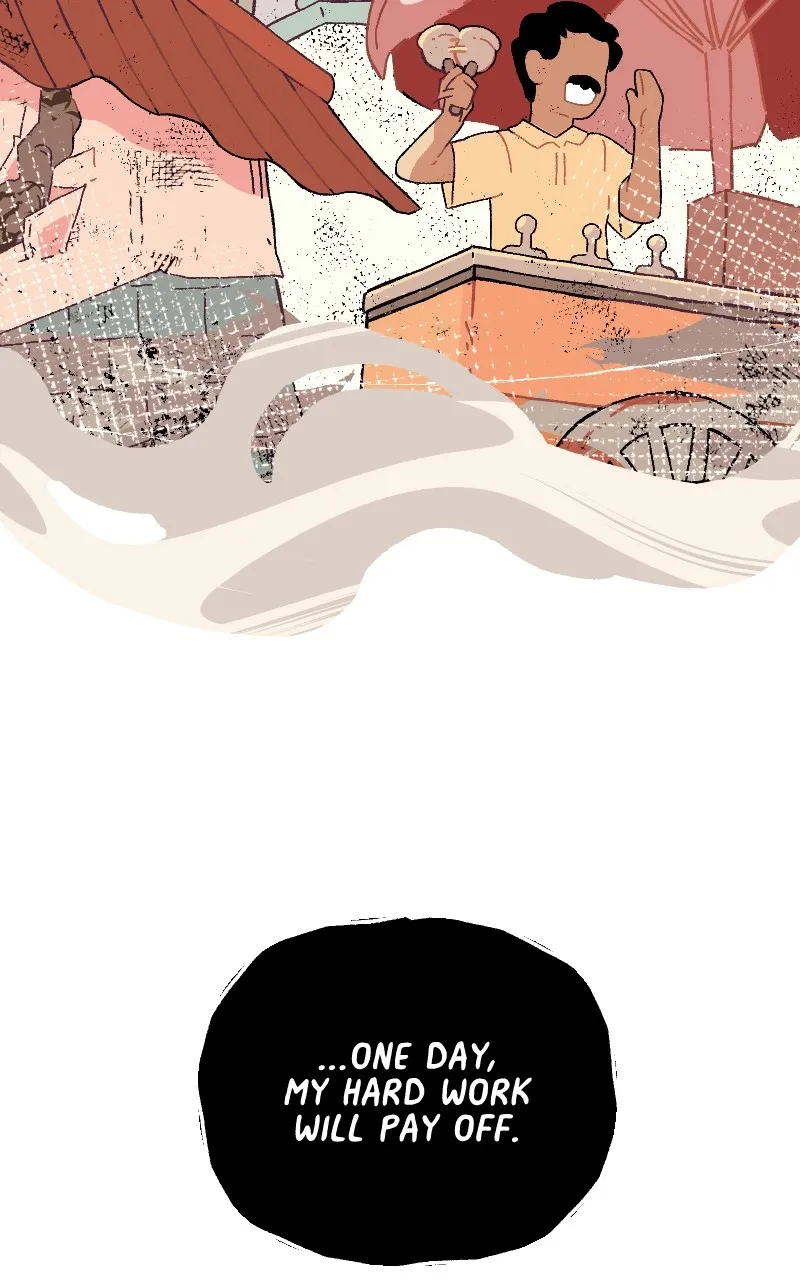Read Katlaya Rising chapter 2 image 47 on Lezhin