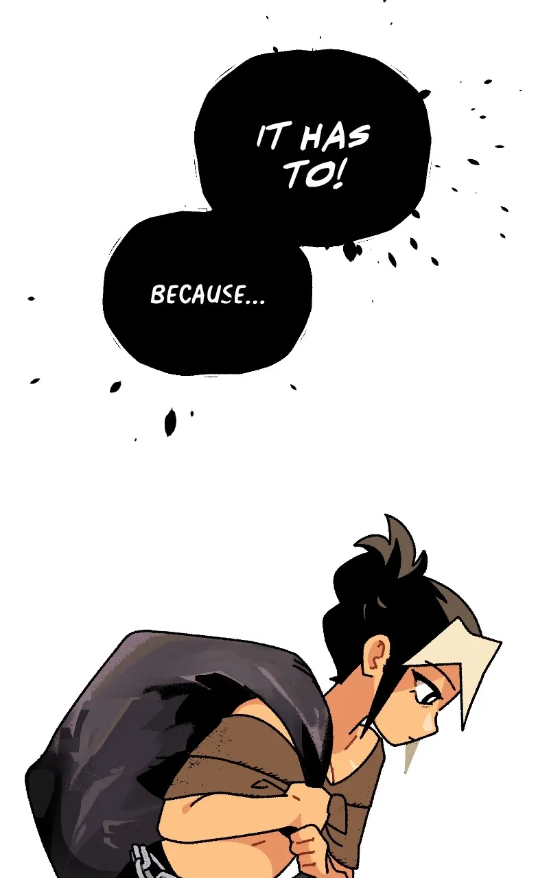 Read Katlaya Rising chapter 2 image 49 on Lezhin