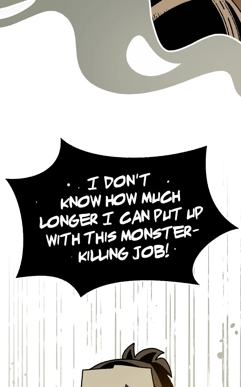 Read Katlaya Rising chapter 2 image 55 on Lezhin
