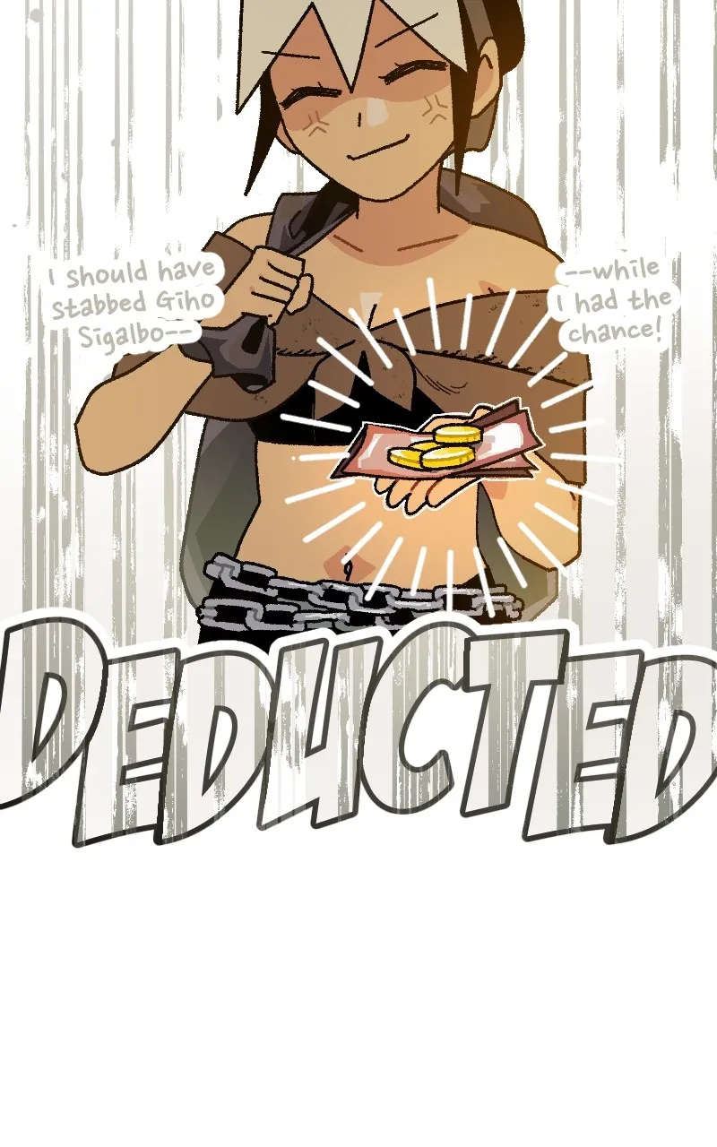 Read Katlaya Rising chapter 2 image 56 on Lezhin